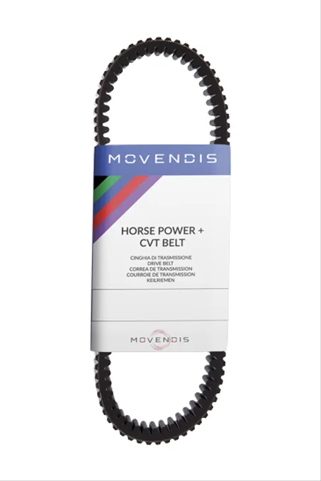 COURROIE CVT HONDA SH300 - MOVENDIS