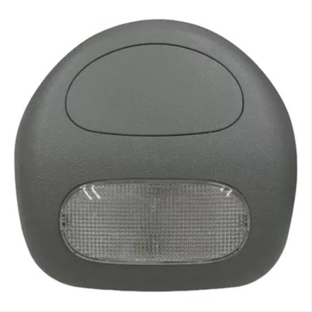 PLAFONNIER COMPLET POUR RENAULT KANGOO DCI/D65