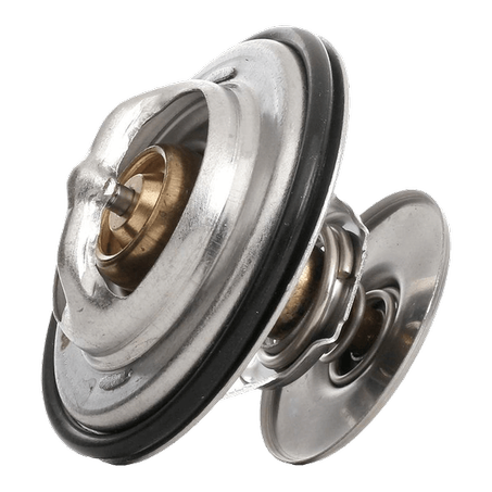 THERMOSTAT FORD FIESTA 4/FOCUS3/TRANSIT 2014 92J