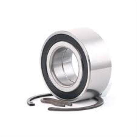 ROULEMENT ARRIERE PEUGEOT 205 - CORAM