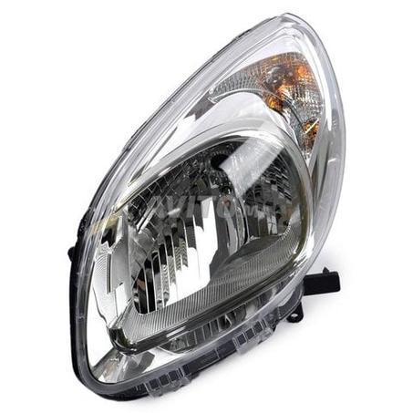 OPTIQUE REUNAULT KANGOO EVOLUTION GAUCHE