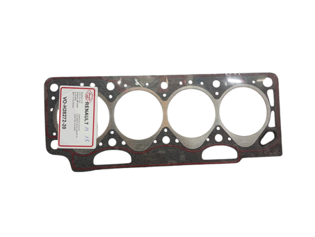 JOINT DE CULASSE RENAULT 19 1.8 DIESEL