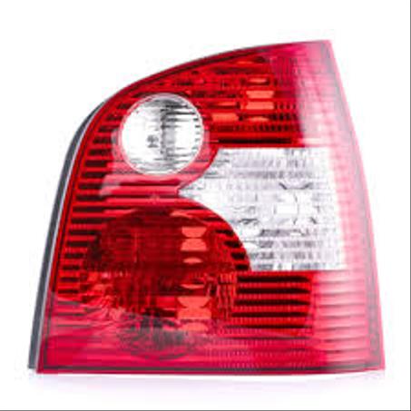 FEU ARRIERE DROIT VW POLO COUPE 2003