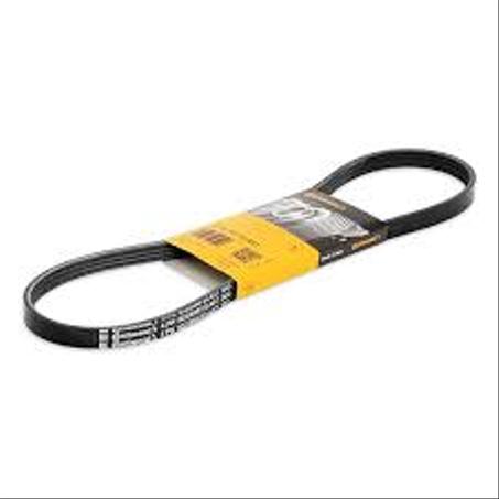 COURROIE VENTILATEUR FORD 4PK922ELAST CONTITECH