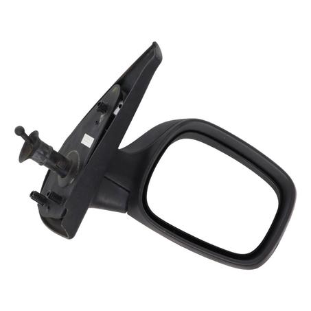 RETROVISEUR DROIT RENAULT KANGOO 2002-2008 MANUEL