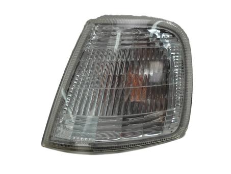 CLIGNOTANT AVANT GAUCHE PEUGEOT 405