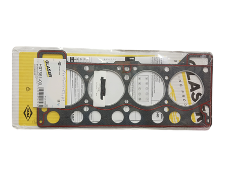 JOINT DE CULASSE RENAULT R4 DANA