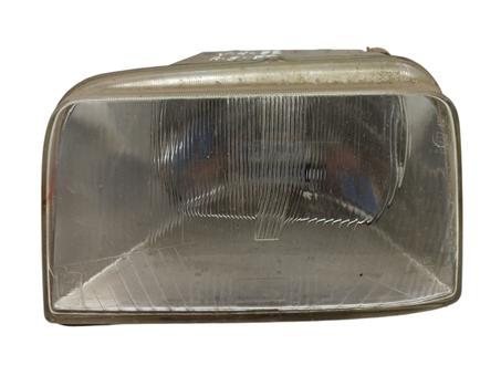 OPTIQUE RENAULT SUPER 5 GAUCHE