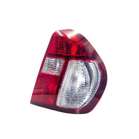 FEU ARRIERE RENAULT CLIO CLASSIC DROIT