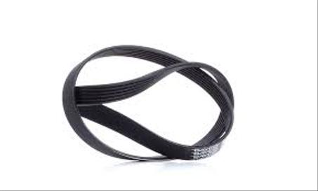 COURROIE STRIEE VOLTEK - 6PK975