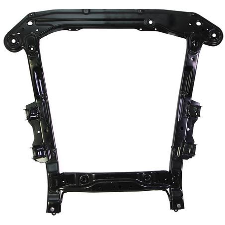 BERCEAU DACIA LOGAN SANDERO 2014-2020