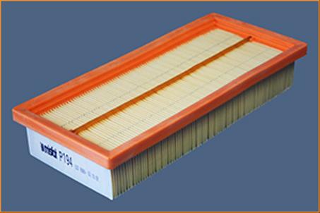 FILTRE A AIR PUNTO 3 1.2