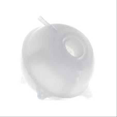 VASE D'EAU VW GOLF 2 - CADDY 3