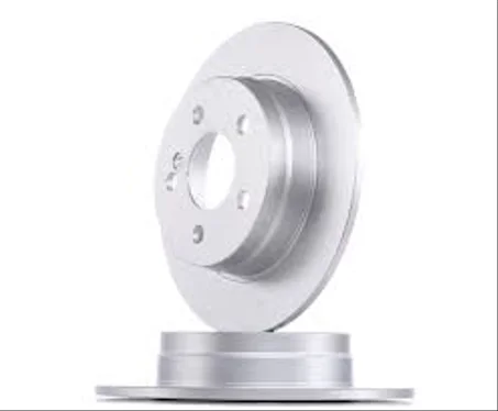 PAIRE DE DISQUE DE FREIN AV MERCEDES CLASSE C/E W204/212*295