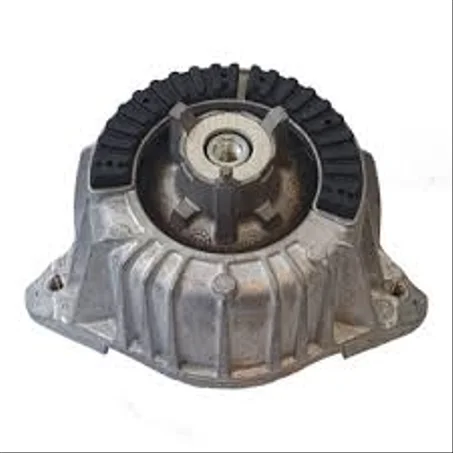 SUPPORT DE BERCEAU ARRIER MERCEDES CLASSE C/E W204/W212 - LEMFORDER