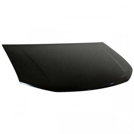 CAPOT DACIA LOGAN SANDERO 2014-2020