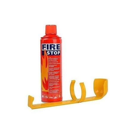 STOP FIRE 500ml