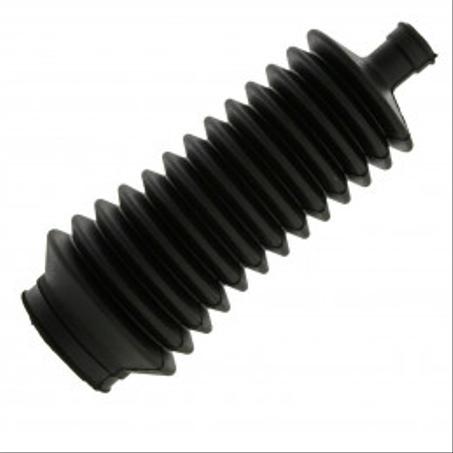 SOUFFLET DE CREMAILLERE DACIA LOGAN SANDERO RENAULT ESPACE 3