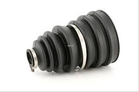 SOUFFLET DE CARDAN PEUGEOT 205 CITROEN C15