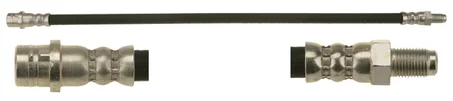 FLEXIBLE DE FREIN MERCEDES C 203/CLC 203/CLK 209/E 212 SLC 172 01/2016 /415
