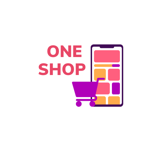 one shop