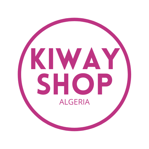 Kiway Shop