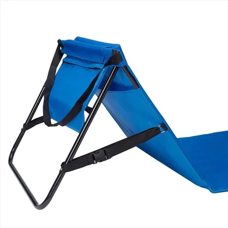 كرسي  متنقل