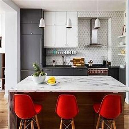 معدات المطبخ و المنزل/Kitchen and home