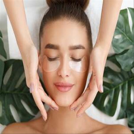 الصحة والجمال / health and Beauty