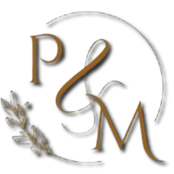 produttim