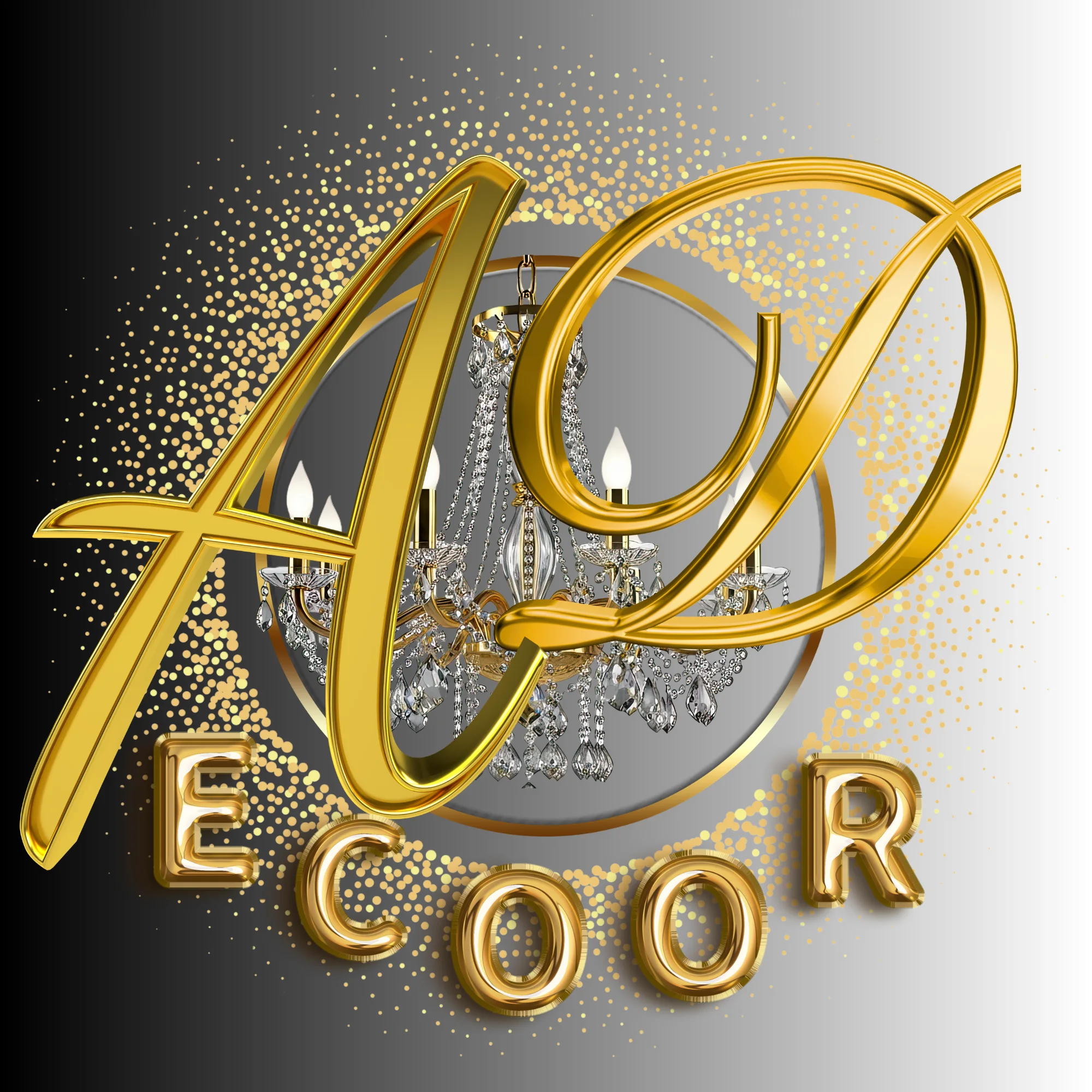 addecoor