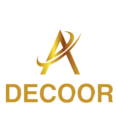 addecoor