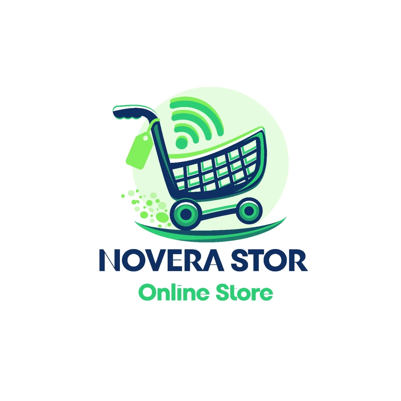 Novera stor
