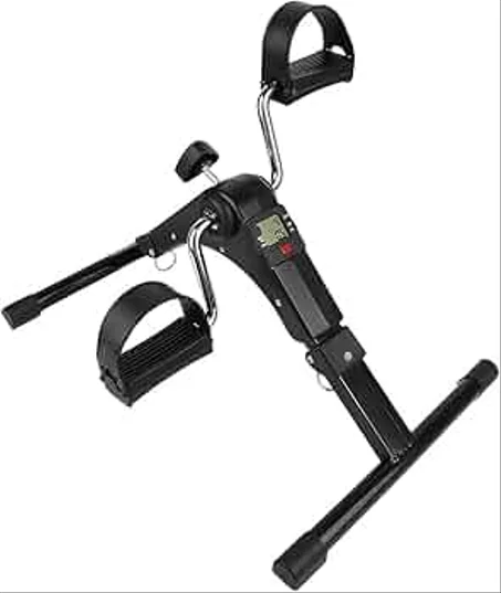 ودّع آلام الركبة واستعد لحركتك بثقة وقوة! 💪🦵 (copy)