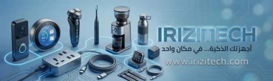 slider-image