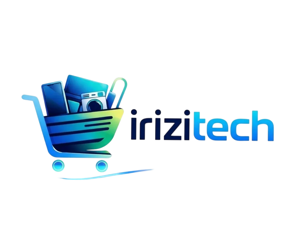 irizitech