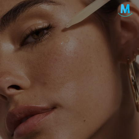 الجمال والعناية الشخصية