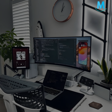 الإلكترونيات