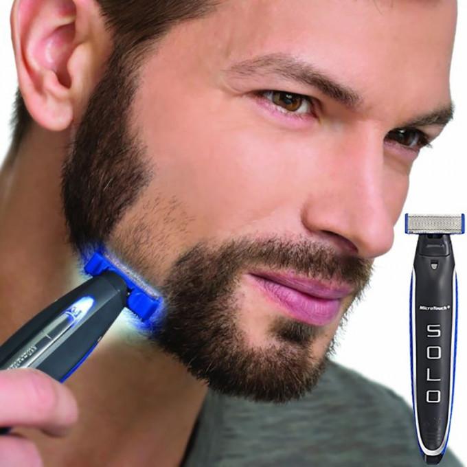 stores/1b367d7d5e0b0ffc1892dfea57e37244/products/UFIdc3nnd54eVdL4BMtewHEnalMWi9SeuO1RoXvU.jpeg