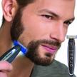 stores/1b367d7d5e0b0ffc1892dfea57e37244/products/UFIdc3nnd54eVdL4BMtewHEnalMWi9SeuO1RoXvU.jpeg