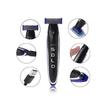 stores/1b367d7d5e0b0ffc1892dfea57e37244/products/e2wN7yiXweKsiGwfOOF6YXd4m1tTeYL064qfpY8S.jpeg