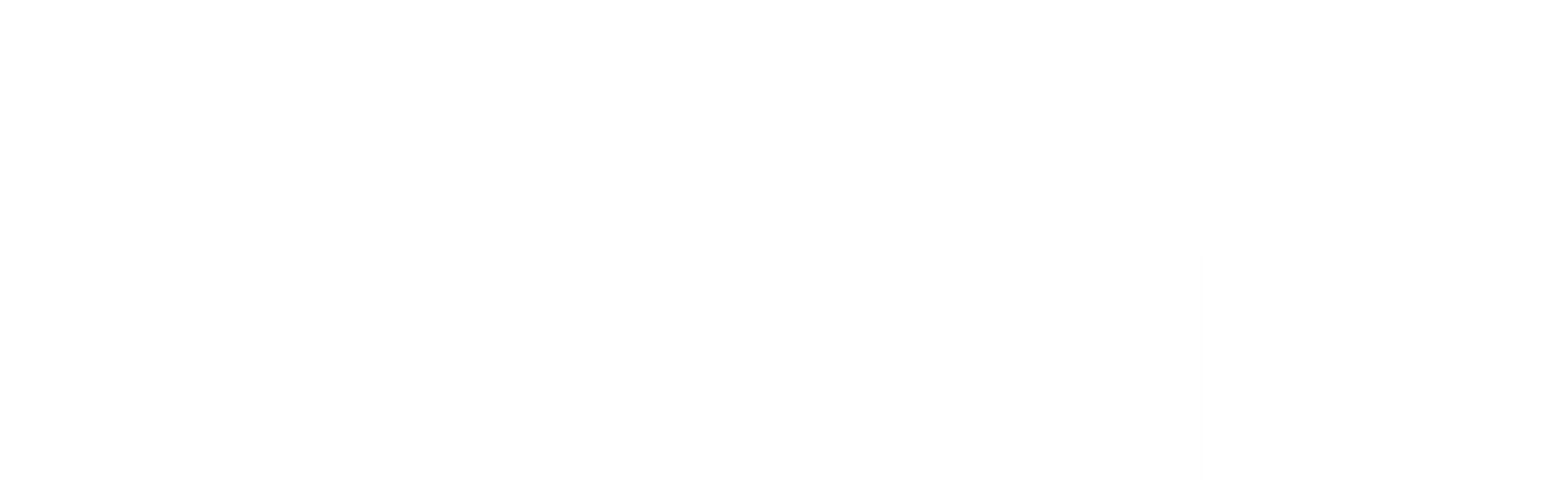 Rawajok