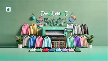 جميع أنواع الملابس