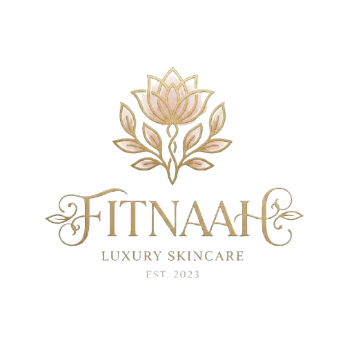 Fitnaah