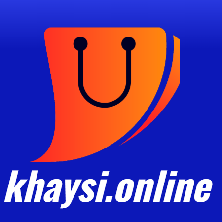 khysishop