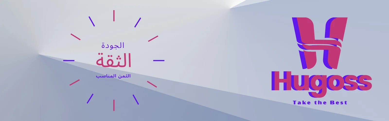 slider-image