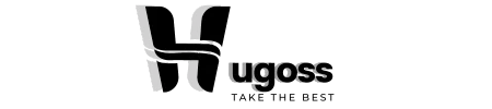 Hugoss