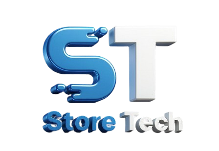 Storetech90