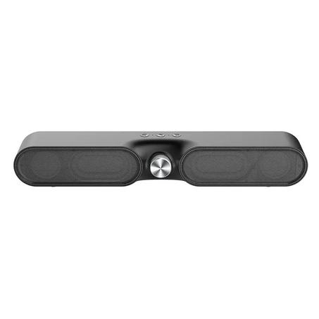 Haut-parleur Bluetooth multimédia BL12