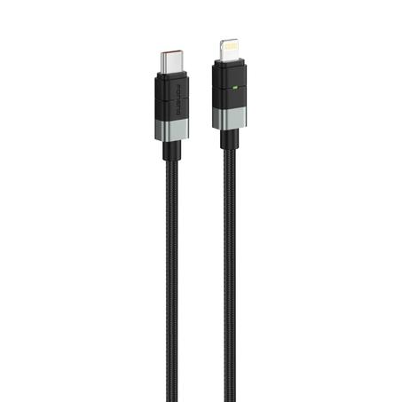 Sortie CC-60W, PD-27W, CC 240W